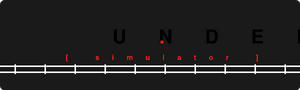 USSIM.svg