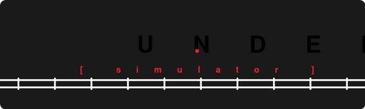 Datei:USSIM.svg