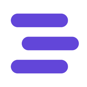 RRG.png